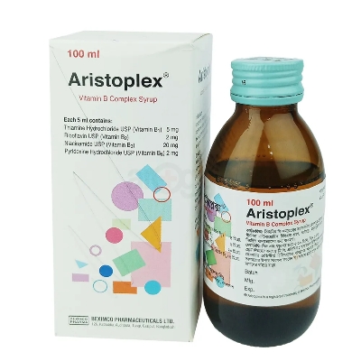 Picture of Aristoplex 100