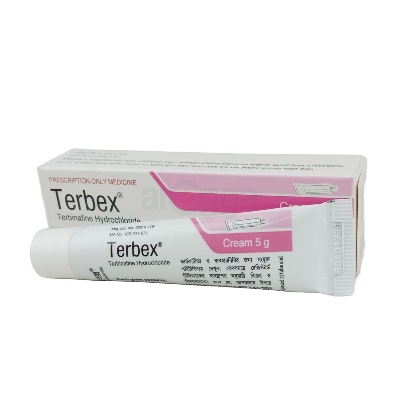 Picture of Terbex