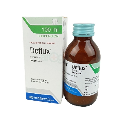 Picture of Deflux