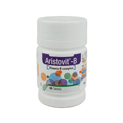 Picture of Aristovit B