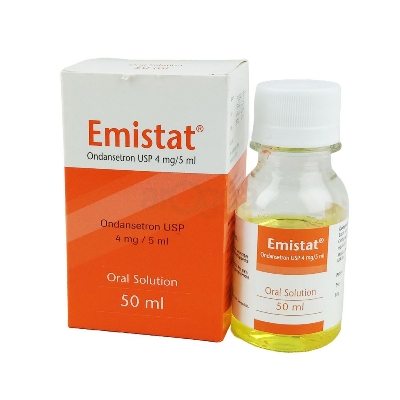 Picture of Emistat