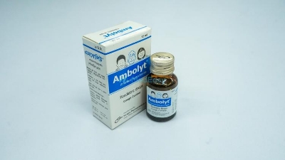 Picture of Ambolyt