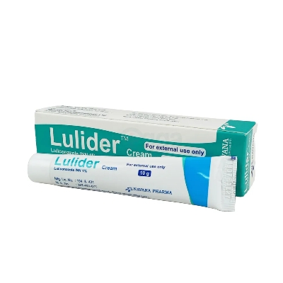 Picture of Lulider 10gm