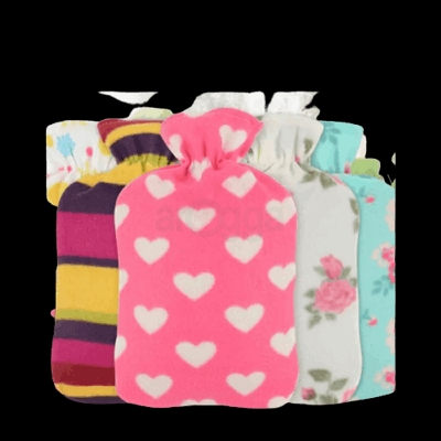 Picture of HOT WATER BAG EASY