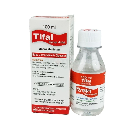 Picture of TIFAL 100ML