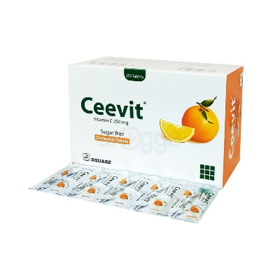 Picture of Ceevit
