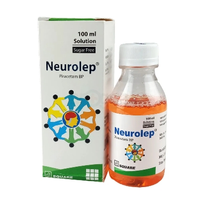 Picture of Neurolep