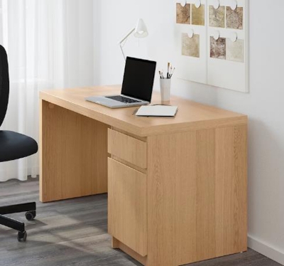 Picture of (Test Product) Furnisha Office Table | Best Quality Office Desk table, Workstation Table, writing Desk, Computer Table,