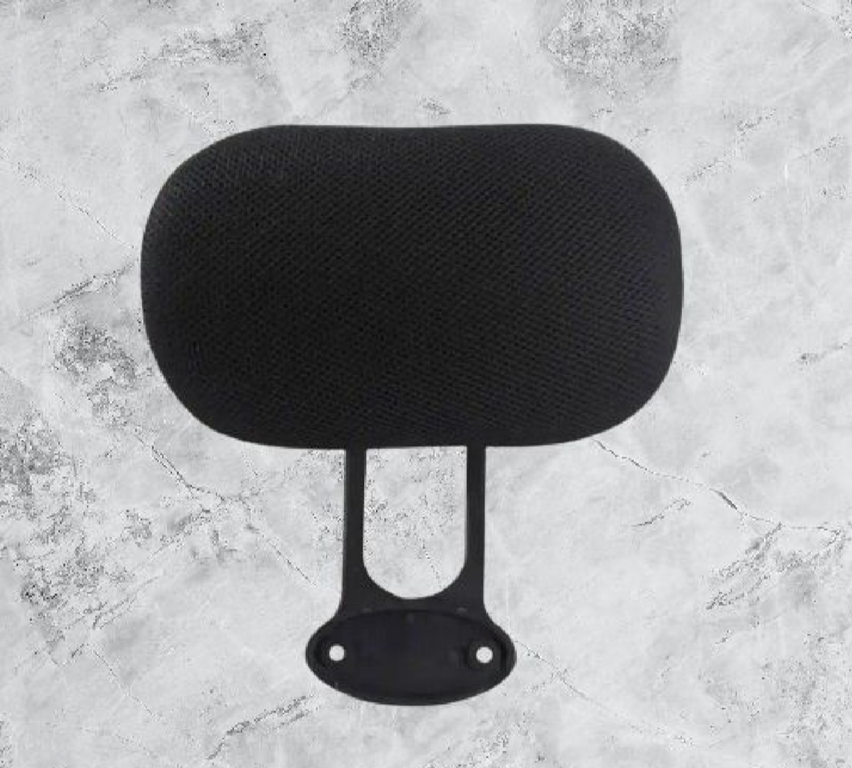 Picture of Furniture Plus Office Chair Mesh Headrest Good Quality