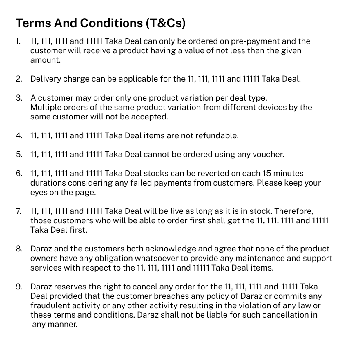 Picture of Furniture Plus (FP-M-40) Executive office chair  wheel 5 piece better quality