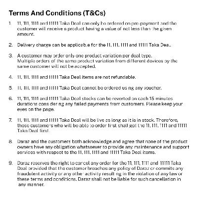 Picture of Furniture Plus (FP-M-40) Executive office chair  wheel 5 piece better quality