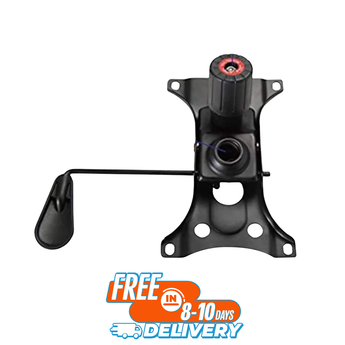 Picture of Furniture Plus (FP-M-09)Executive office chair mechanism 9.5 inches and 11 inches