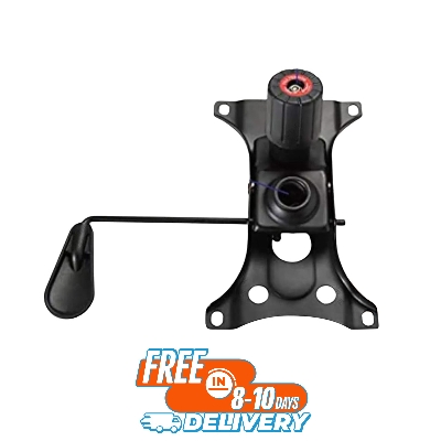 Picture of Furniture Plus (FP-M-09)Executive office chair mechanism 9.5 inches and 11 inches