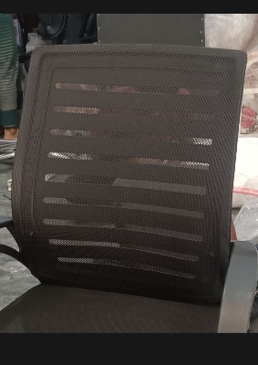 Picture of Furniture Plus (FP-M-21) SMART EXECUTIVE OFFICE CHAIR (9k) back parts good quality