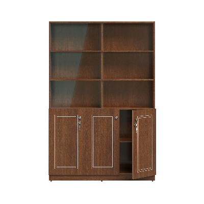 Picture of Regal Multipurpose Shelf -MSC-114 -1-1-20(3 part)