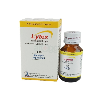 Picture of LYTEX DROP