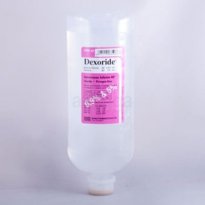 Picture of Dexoride