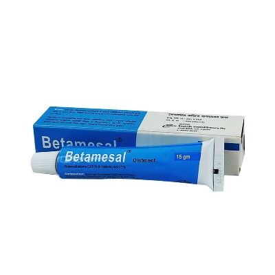 Picture of Betamesal
