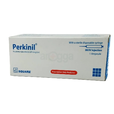 Picture of Perkinil