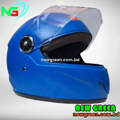 bike full face helmets, best full face price in bd