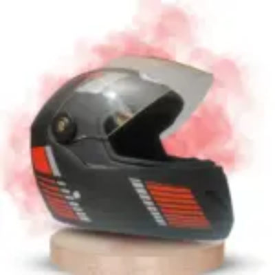 stm Full face helmets