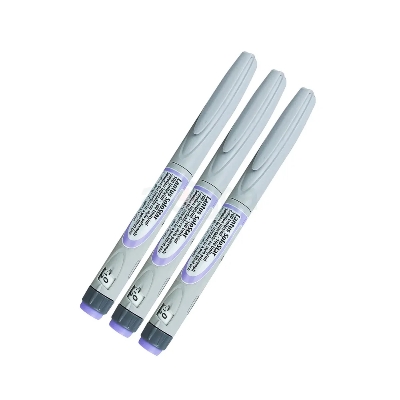 Picture of Lantus Soloster