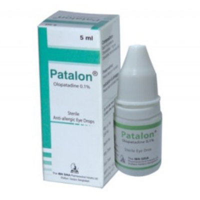 Picture of Patalon