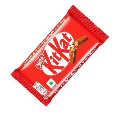 Picture of Kitkat 3 Fingers
