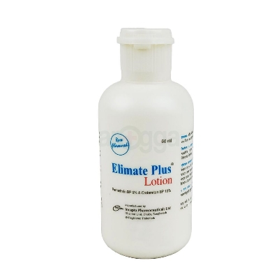 Picture of Elimate Plus