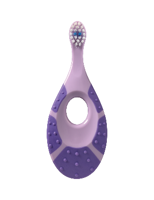 Picture of Jordan Toothbrush Step By Step 0-2