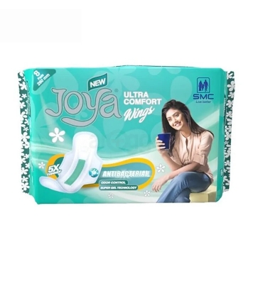 Picture of Joya Ultra Comfort panty