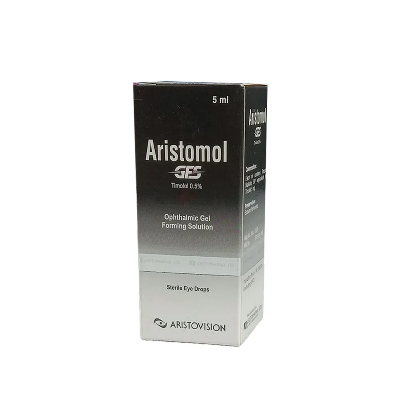 Picture of Aristomol