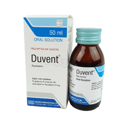 Picture of Duvent
