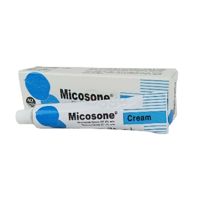 Picture of Micosone