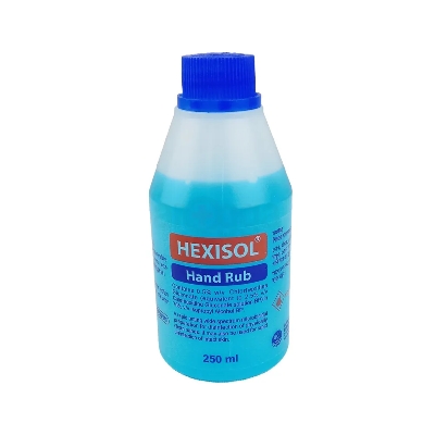 Picture of Hexisol 250ml