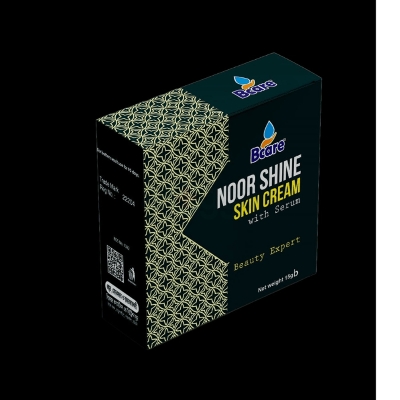 Picture of Skin Shine Cream 15g