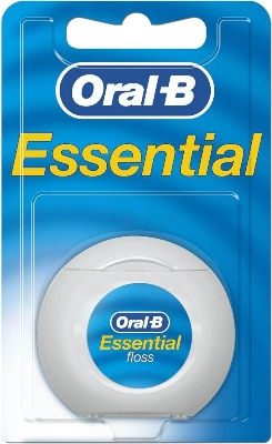 Picture of Oral B Dentle Floss