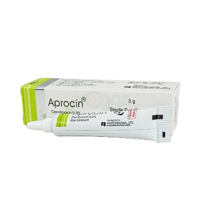 Picture of Aprocin