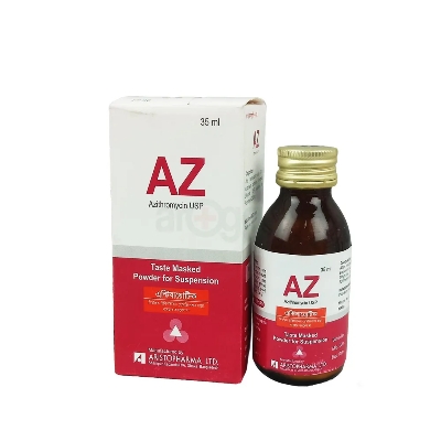 Picture of Az 35ml