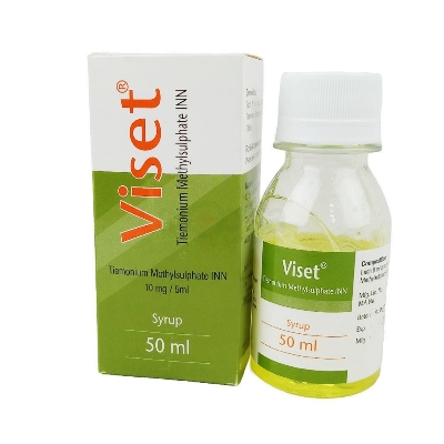 Picture of Viset