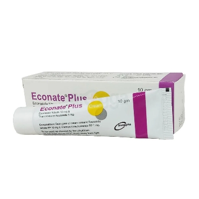 Picture of Econate PLUS