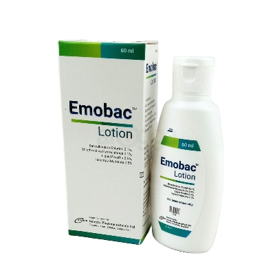 Picture of emobac