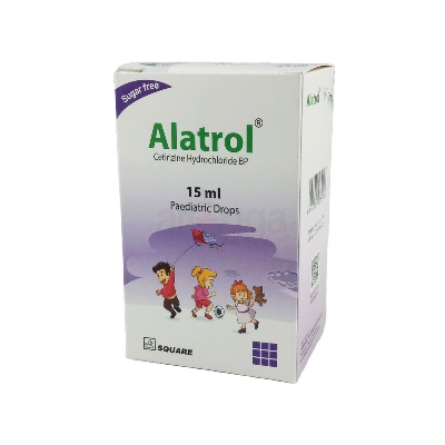 Picture of Alatrol