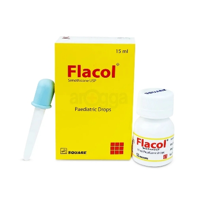 Picture of Flacol
