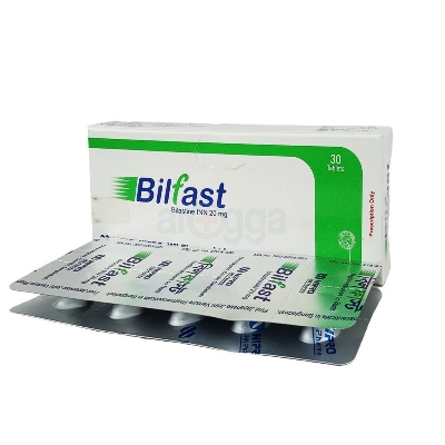 Picture of Bilfast