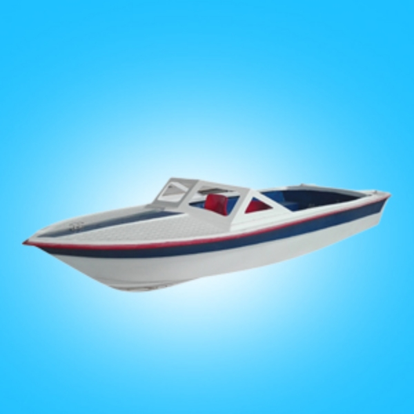 Picture for category Boats