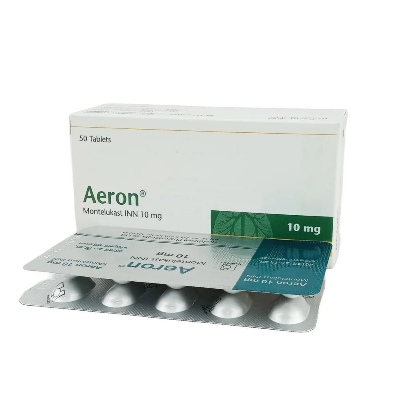 Picture of Aeron 10