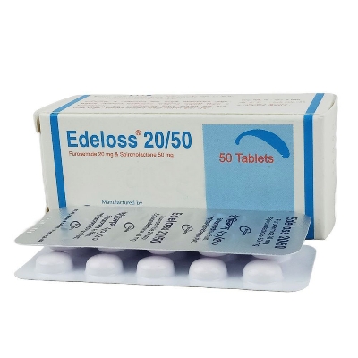 Picture of Edeloss 20/50