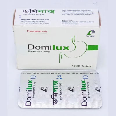 Picture of Domilux