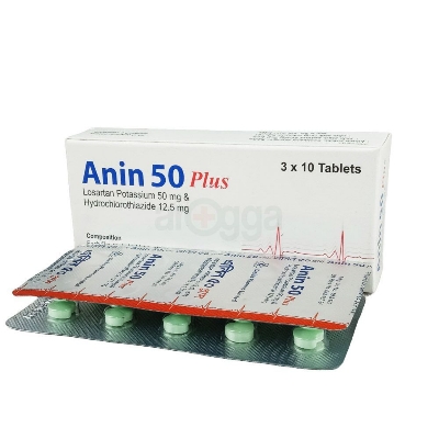 Picture of Anin 50 Plus